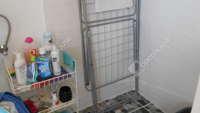 10. kép | Eladó Zárt kert, Zalaegerszeg (#178199)