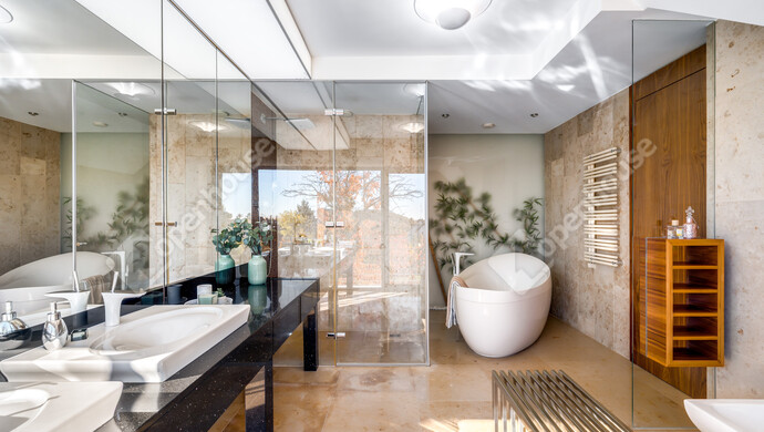 24. kép | Eladó Családi ház, Budapest XII. Ker. (#178589)