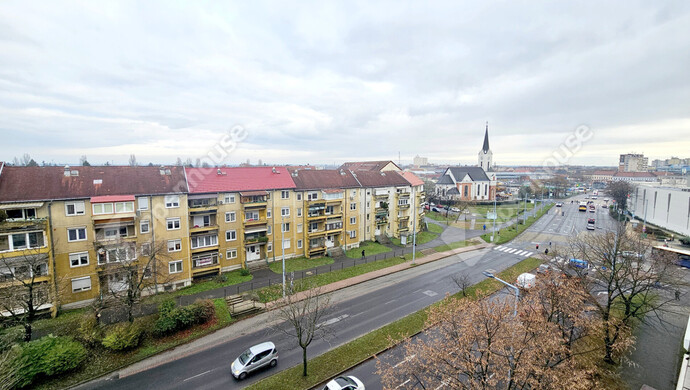 7. kép | Kiadó Társasházi lakás, Miskolc (#178759)