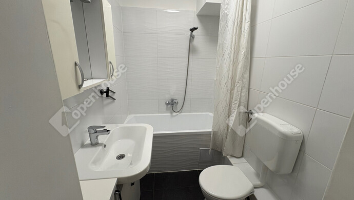 3. kép | Eladó Társasházi lakás, Debrecen (#178922)