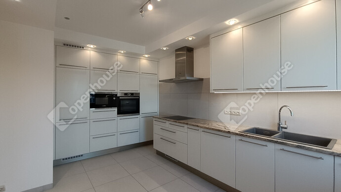 2. kép | Eladó Társasházi lakás, Sopron (#179133)