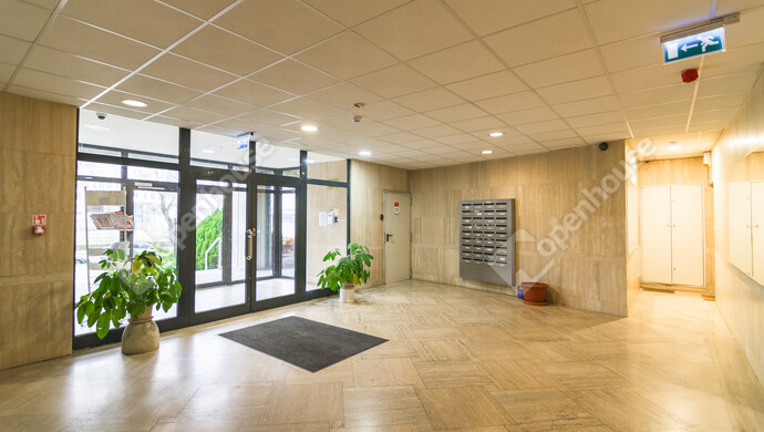 22. kép | Eladó Téglaépítésű lakás, Budapest XIV. Ker. (#179149)