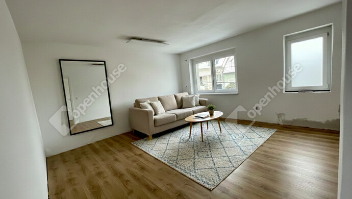 31. kép | Eladó Családi ház, Sopron (#179172)