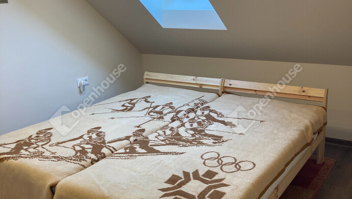 25. kép | Eladó Társasházi lakás, Sárvár (#179280)