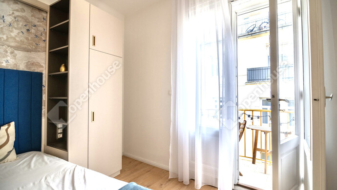 10. kép | Eladó Téglaépítésű lakás, Budapest V. Ker. (#179393)