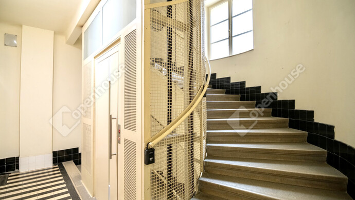 19. kép | Eladó Téglaépítésű lakás, Budapest V. Ker. (#179393)