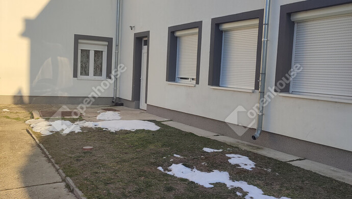 1. kép | Eladó Családi ház, Tata (#179282)