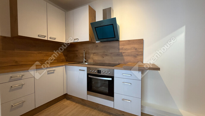 4. kép | Eladó Társasházi lakás, Győr (#179878)