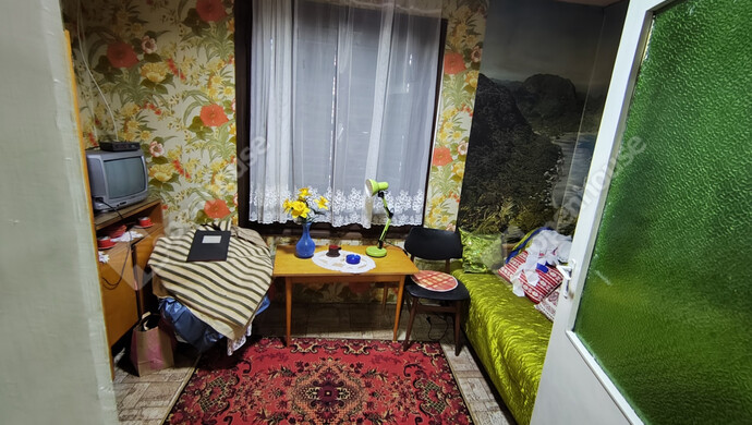 16. kép | Eladó Családi ház, Zalakaros (#180399)