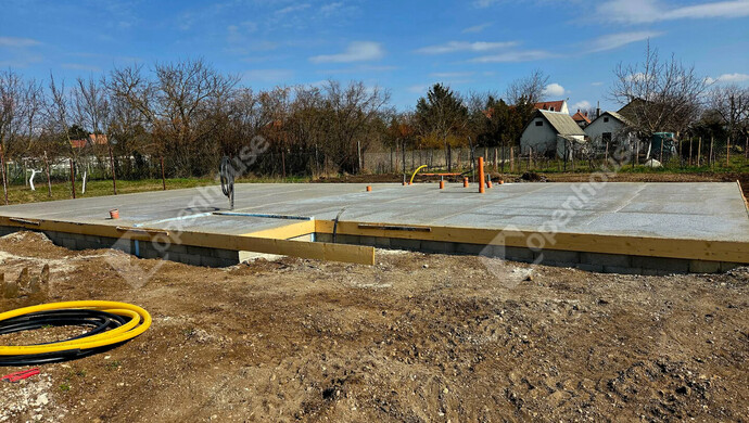 0. kép | Székesfehérvár eladó családi ház | Eladó Családi ház, Székesfehérvár (#179922)