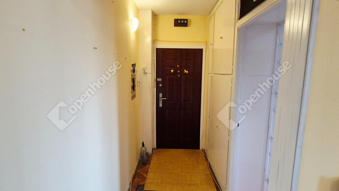 9. kép | Eladó Társasházi lakás, Miskolc (#180433)