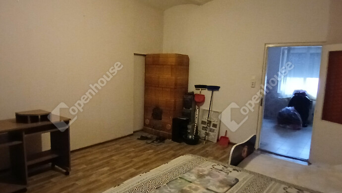 26. kép | Eladó Családi ház, Vasvár (#180644)