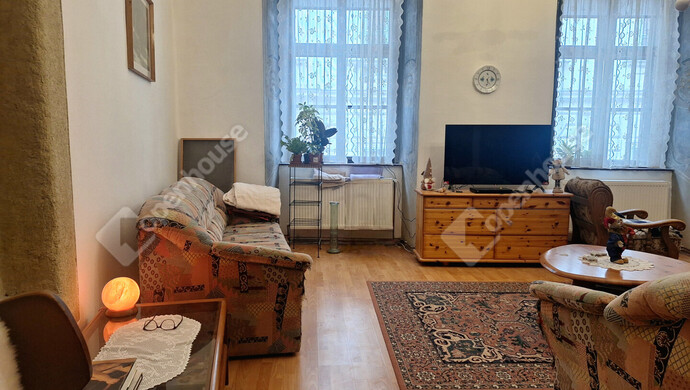 14. kép | Eladó Társasházi lakás, Sopron (#180879)