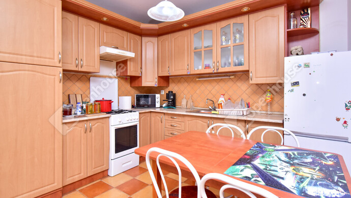 4. kép | Eladó Társasházi lakás, Szeged (#180446)