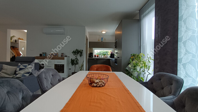 11. kép | Eladó Családi ház, Harka (#181280)