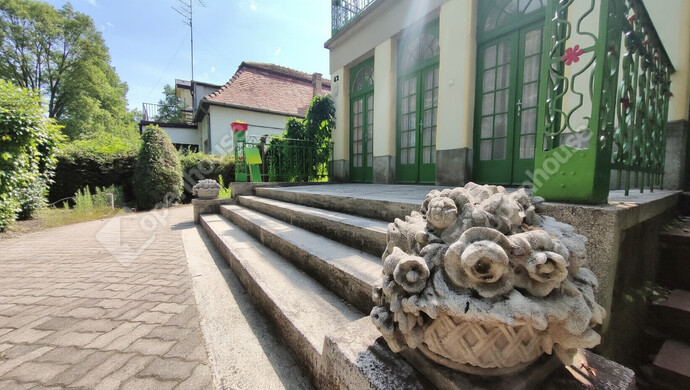 4. kép | Eladó Családi ház, Siófok (#182486)