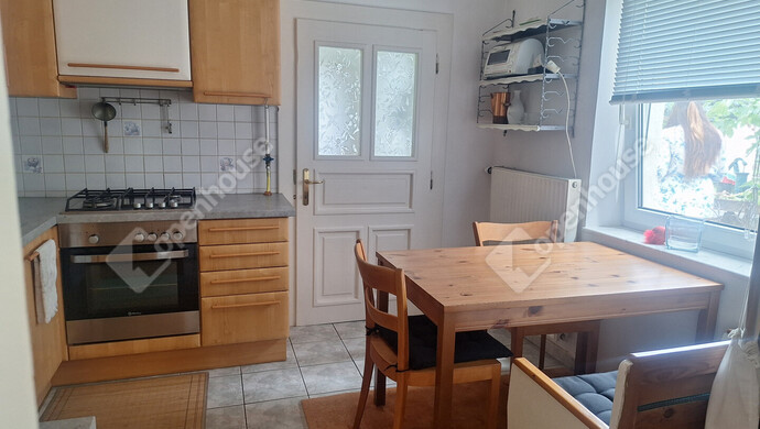 4. kép | Eladó Családi ház, Fertőszéplak (#172023)