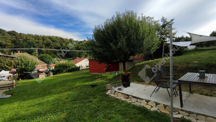 70. kép | Eladó Családi ház, Zalaszabar (#176395)