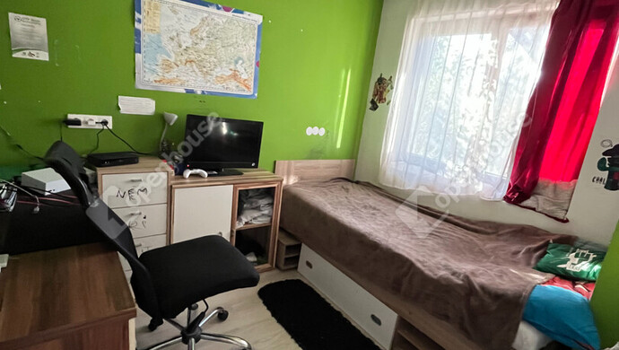 8. kép | Eladó Családi ház, Rum (#177132)