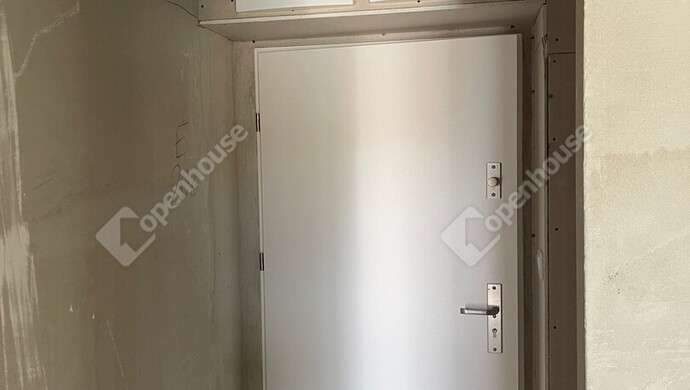 7. kép | Eladó Társasházi lakás, Győr (#177378)