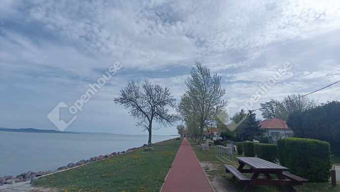 42. kép | Eladó Családi ház, Fonyód (#177696)