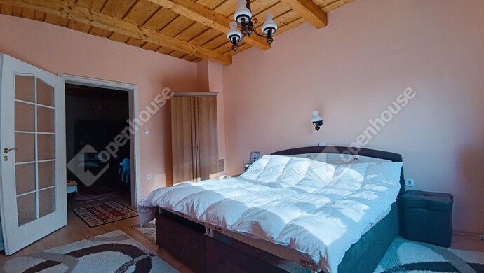 16. kép | Eladó Családi ház, Balatonboglár (#177807)