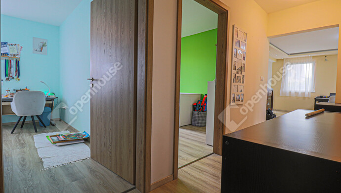 9. kép | Eladó Családi ház, Harka (#177883)