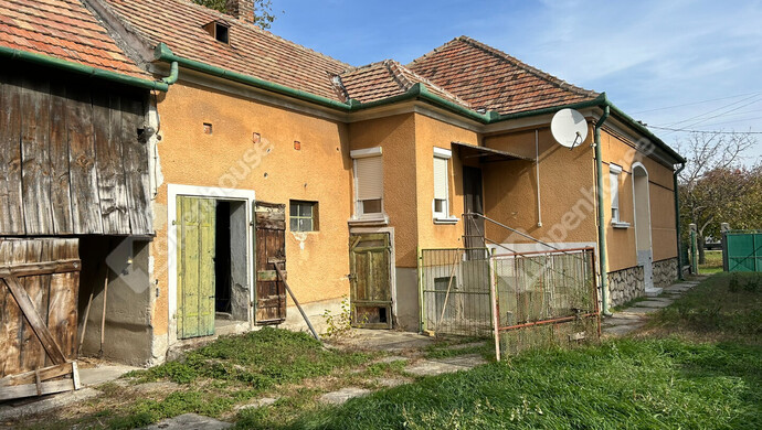 12. kép | Eladó Családi ház, Kapuvár (#178024)