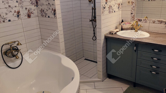 12. kép | Eladó Családi ház, Balatonlelle (#178051)