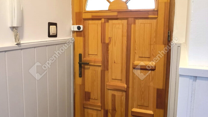 6. kép | Eladó Társasházi lakás, Zalaegerszeg (#178168)