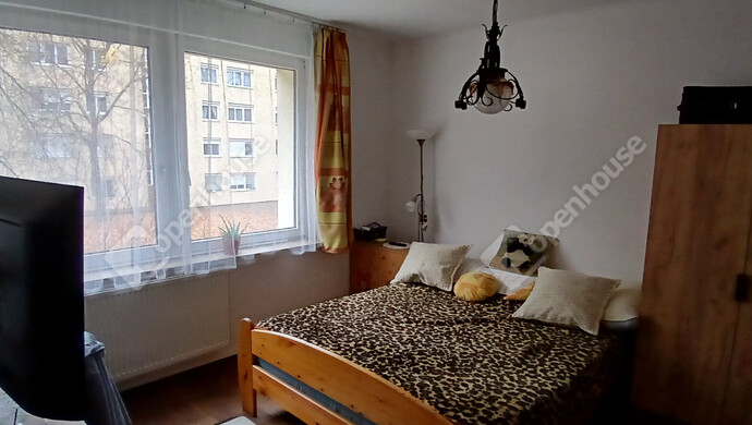 7. kép | Eladó Társasházi lakás, Zalaegerszeg (#178336)