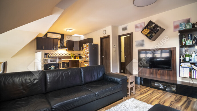 7. kép | Eladó Családi ház, Törökbálint (#178527)