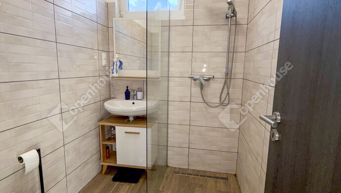 13. kép | Eladó Családi ház, Sopron (#179101)