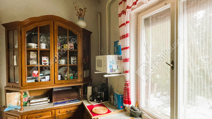 2. kép | Eladó Családi ház, Zalaegerszeg (#179379)