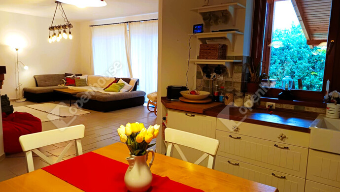 5. kép | Eladó Családi ház, Szeged (#179742)