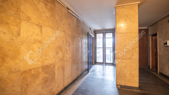 2. kép | Eladó Téglaépítésű lakás, Budapest XII. Ker. (#179707)