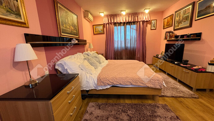 21. kép | Eladó Családi ház, Debrecen (#179971)