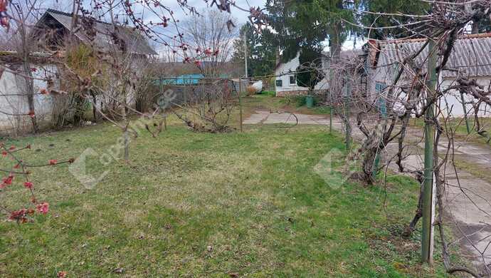 11. kép | Eladó Családi ház, Környe (#180109)