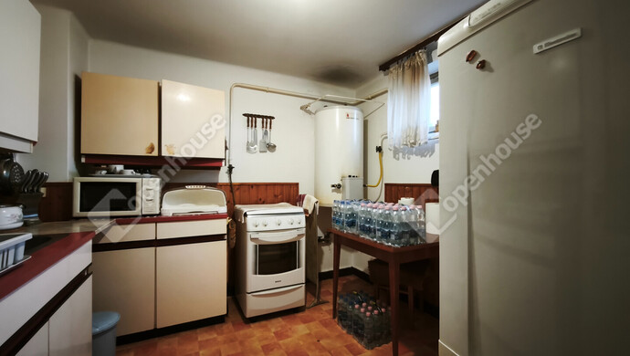 10. kép | Eladó Családi ház, Kaposvár (#180125)