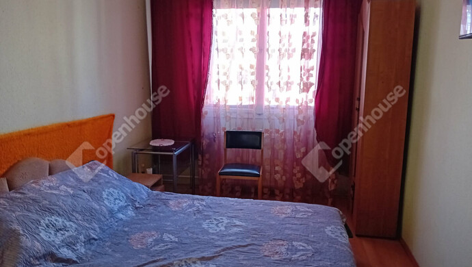 4. kép | Eladó Társasházi lakás, Tatabánya (#180009)