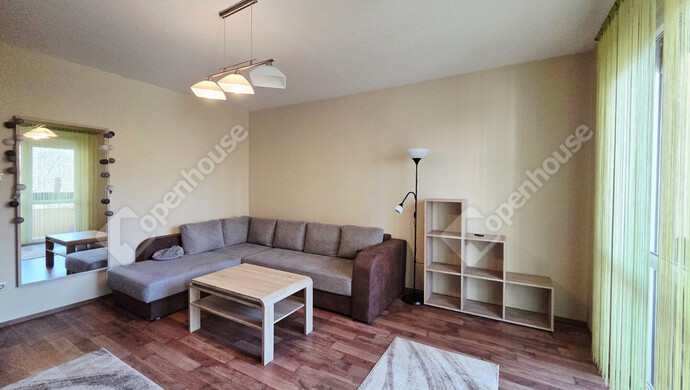 6. kép | Székesfehérvár kiadó társasházi lakás | Kiadó Társasházi lakás, Székesfehérvár (#180193)