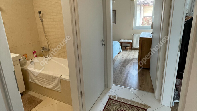 16. kép | Eladó Társasházi lakás, Siófok (#180201)