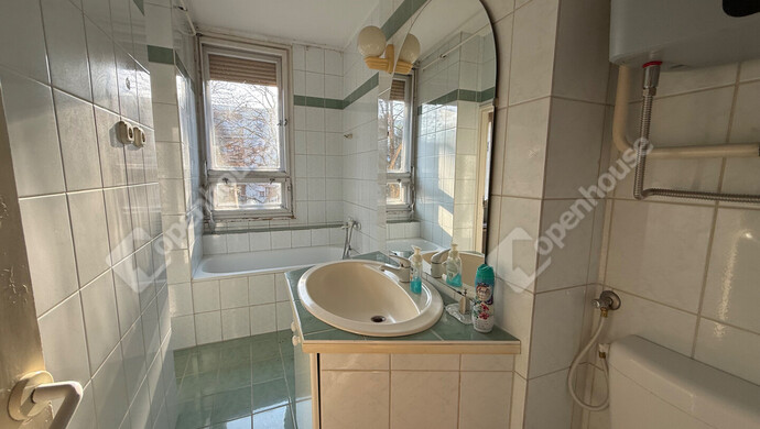 3. kép | Eladó Társasházi lakás, Zalaegerszeg (#180247)