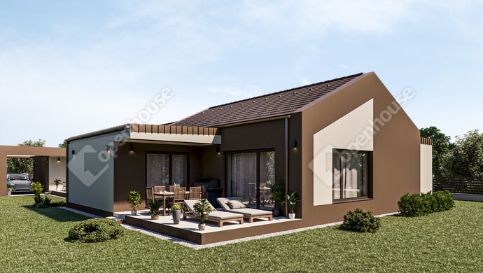 5. kép | Eladó Családi ház, Székesfehérvár (#180631)