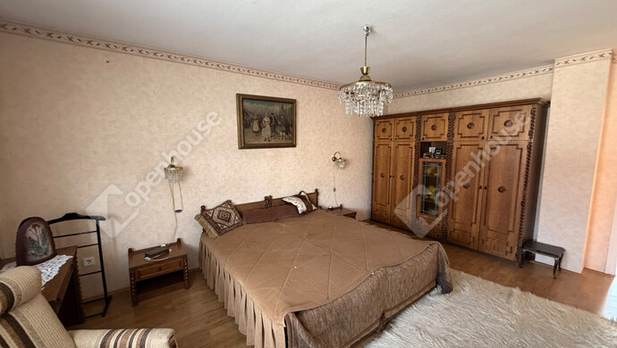 21. kép | Eladó Családi ház, Zalaegerszeg (#180643)