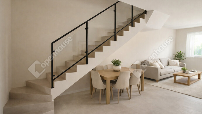 2. kép | Eladó Családi ház, Szeged (#180905)