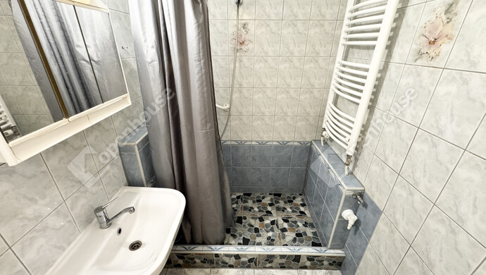 6. kép | Eladó Társasházi lakás, Győr (#181000)