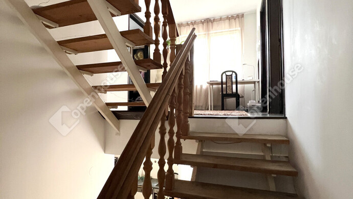 10. kép | Eladó Családi ház, Siófok (#181098)