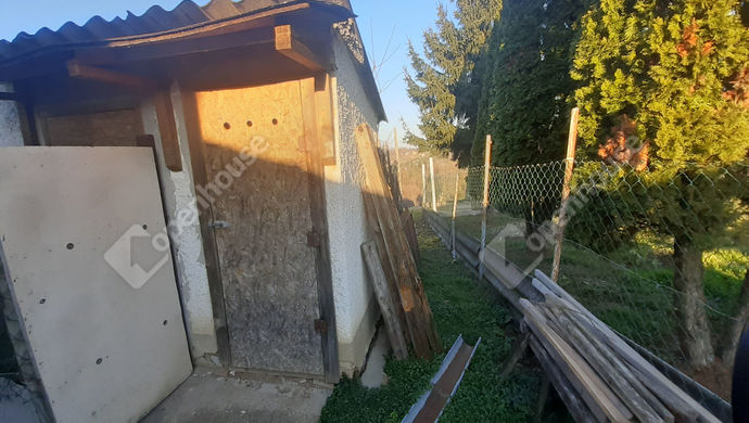 54. kép | Eladó Nyaraló, Nagykanizsa (#173846)