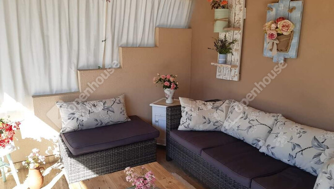 7. kép | Eladó Családi ház, Pannonhalma (#174964)